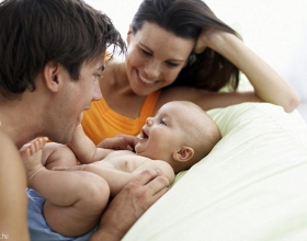 chồng tôi bị xuất tinh sớm có mang thai không thưa bác sĩ